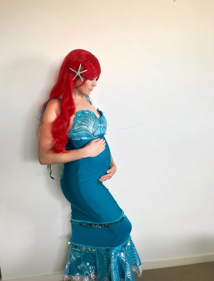 IMG-7085-Facetune-10-03-2018-15-59-35