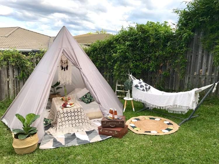 FB2291FC-9B6D-49AC-9420-DC32FDBB704F