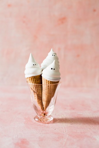 30925375888_e1e877956b_o