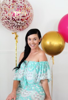 TMS_by Always &amp; Forever Styling_ (85)