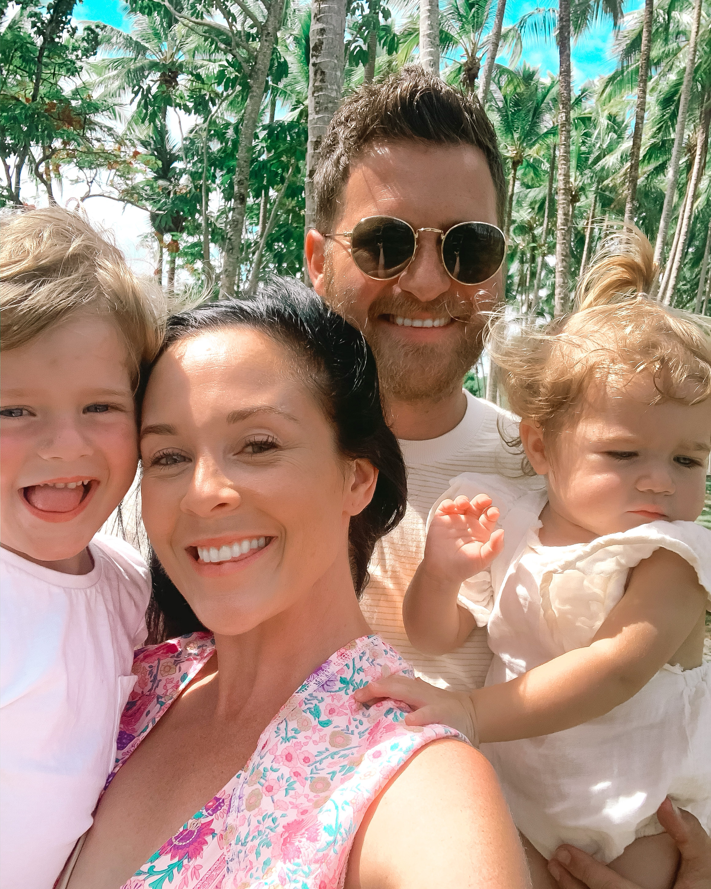 BF965103-7C33-49B0-A73D-C037E48E9FD5