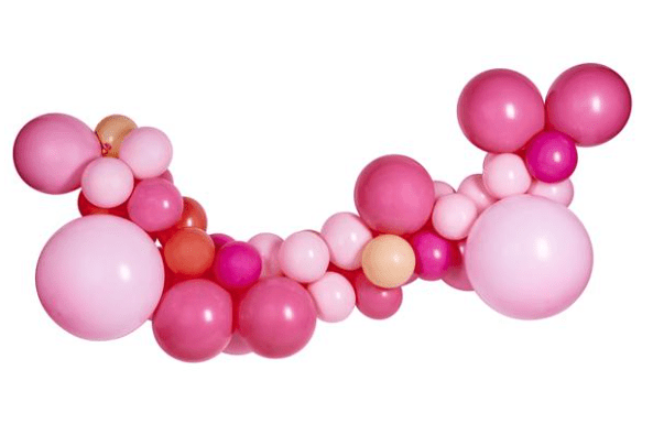 Screenshot_2017-07-11_11.58.43_1024x1024_454936a2-0285-4709-853f-bb9440312ddc_1024x