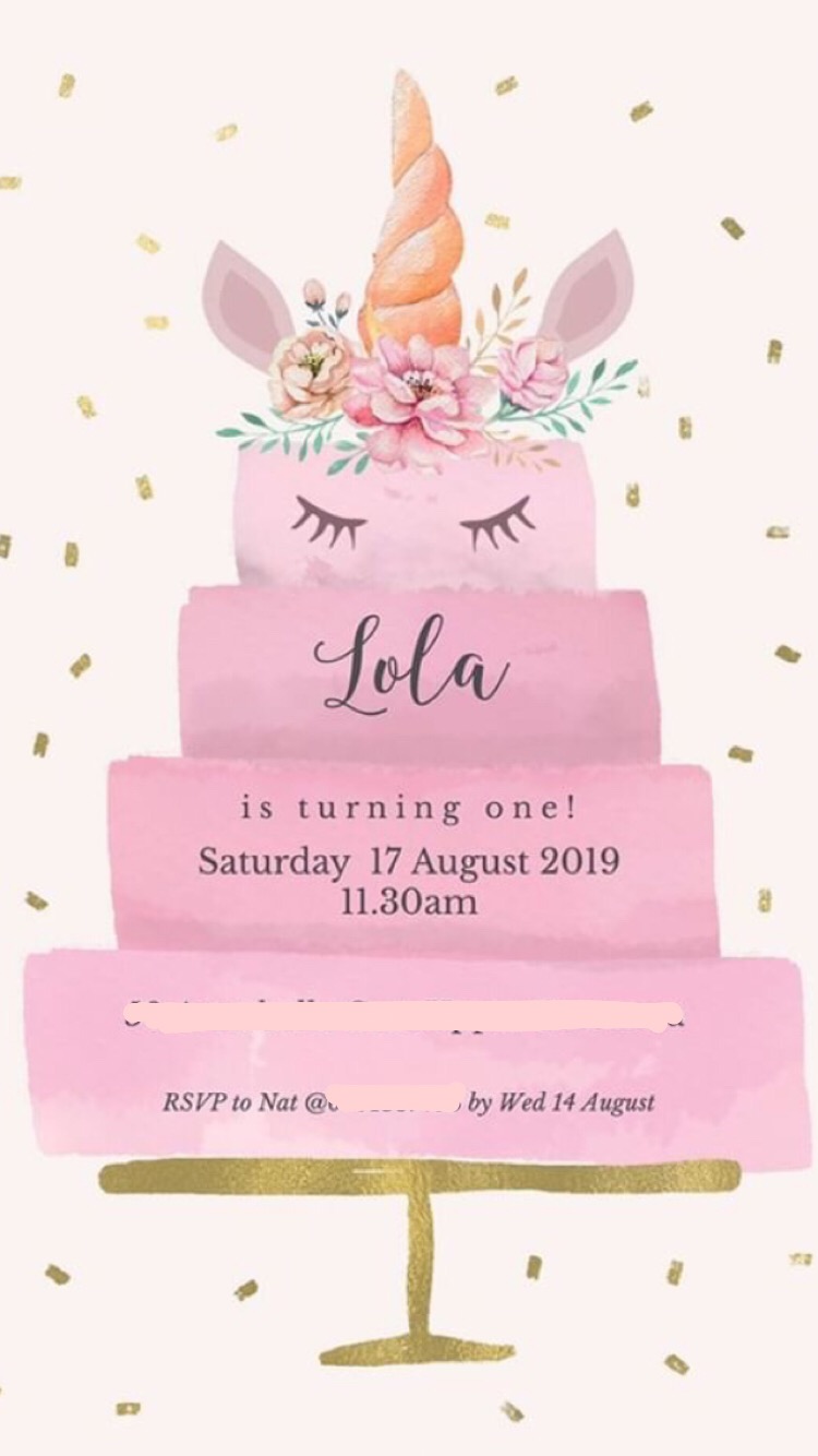 F65ADE47-A181-474C-A32B-EC5A85D43C47