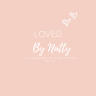 Loved By Natty